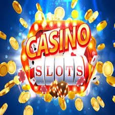 sesetoto resmi platform overview showing account dashboard with sports betting, live casino, and slot game categories