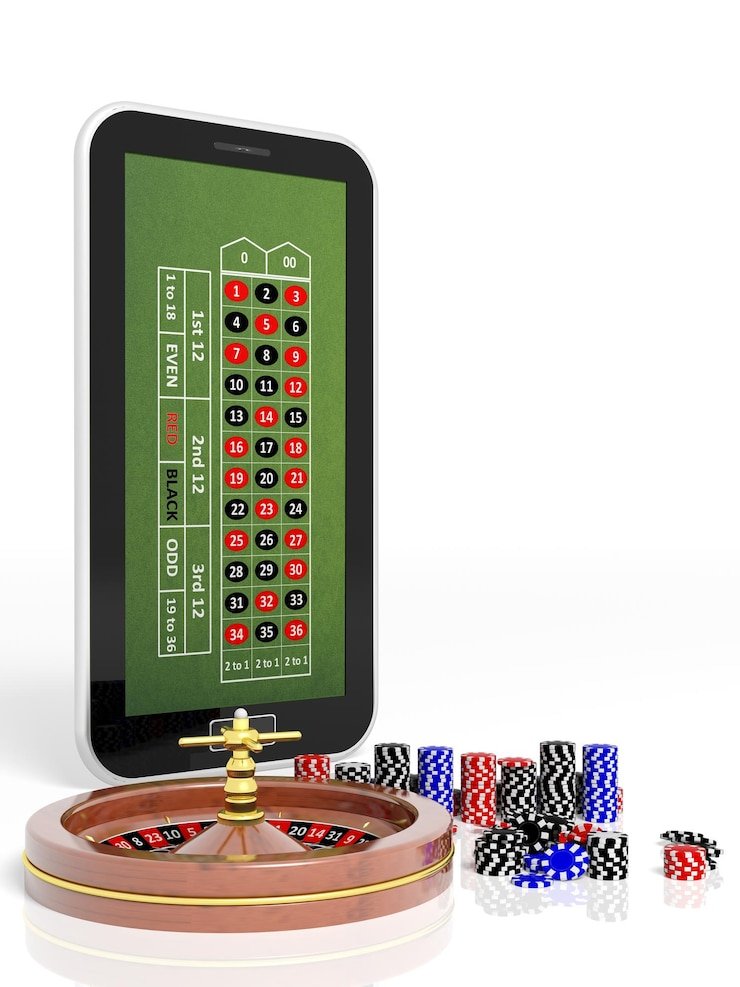 sesetoto resmi Asia Gaming live dealer table with multiple camera angles