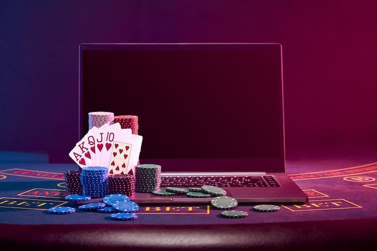 sesetoto resmi featured game showcase