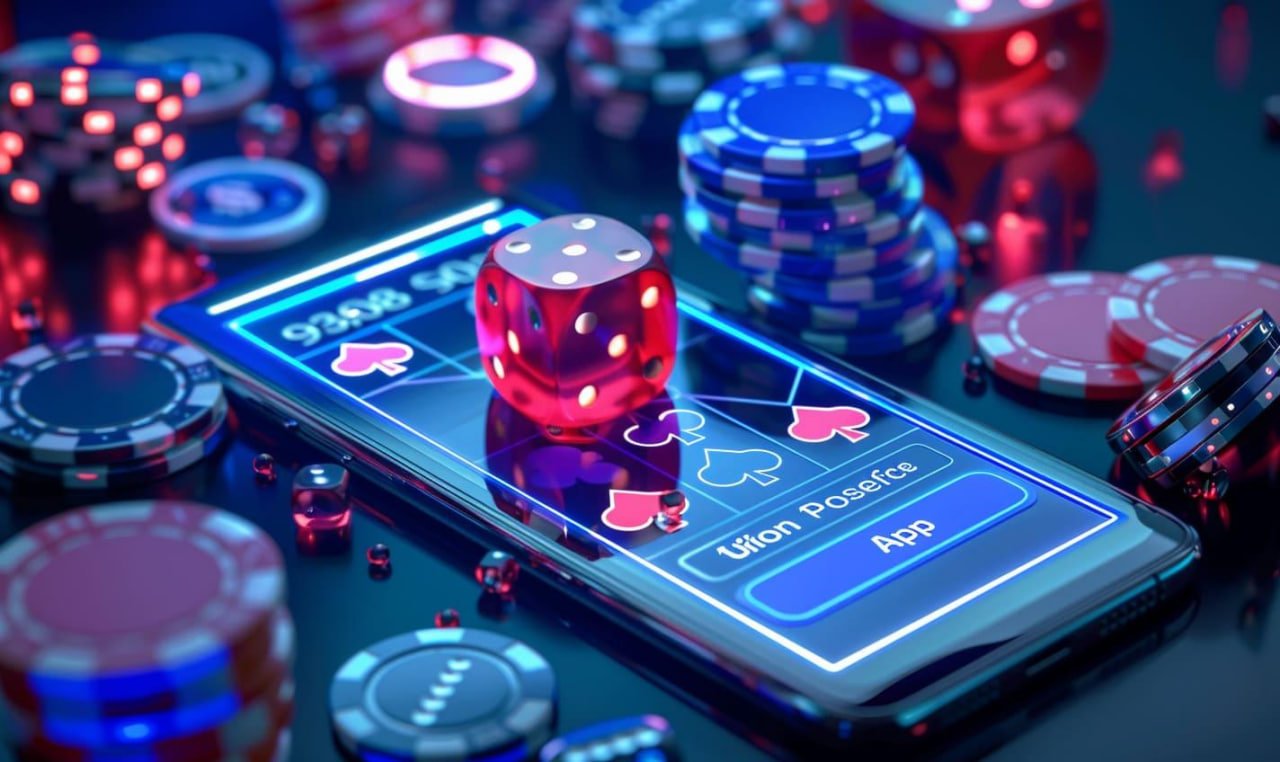 sesetoto resmi slots and live-dealer game interface
