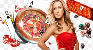 sesetoto resmi Indonesia Lottery draw results and betting interface